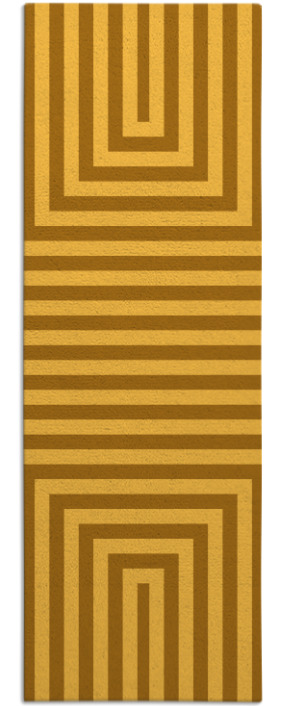 Tate Rug