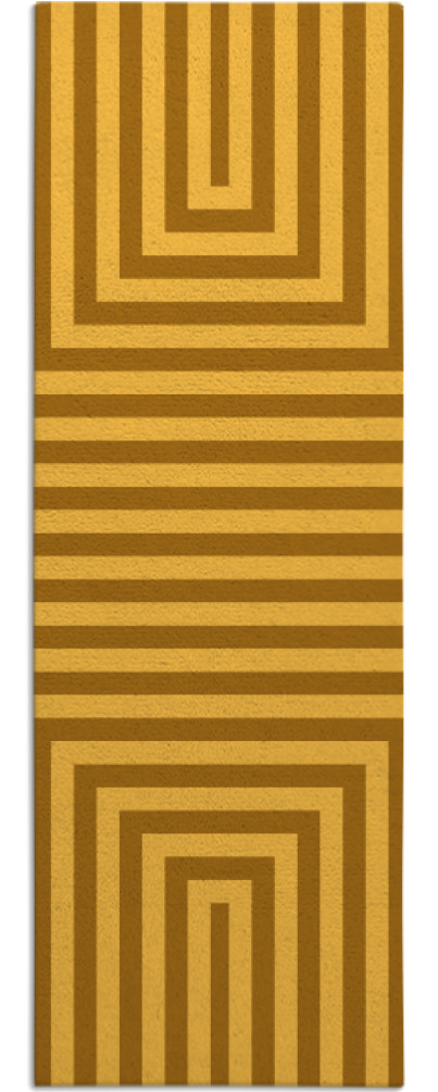 tate rug - item 1290039