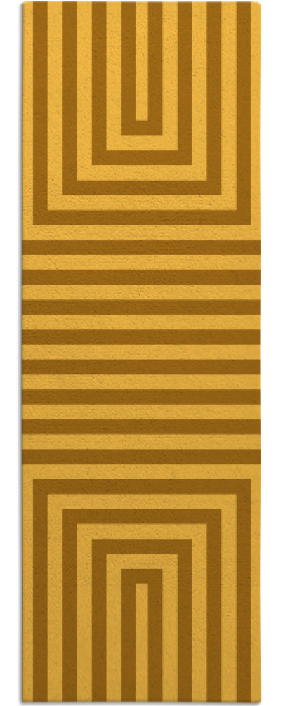 tate rug - item 1290040