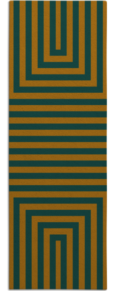 tate rug - item 1290041