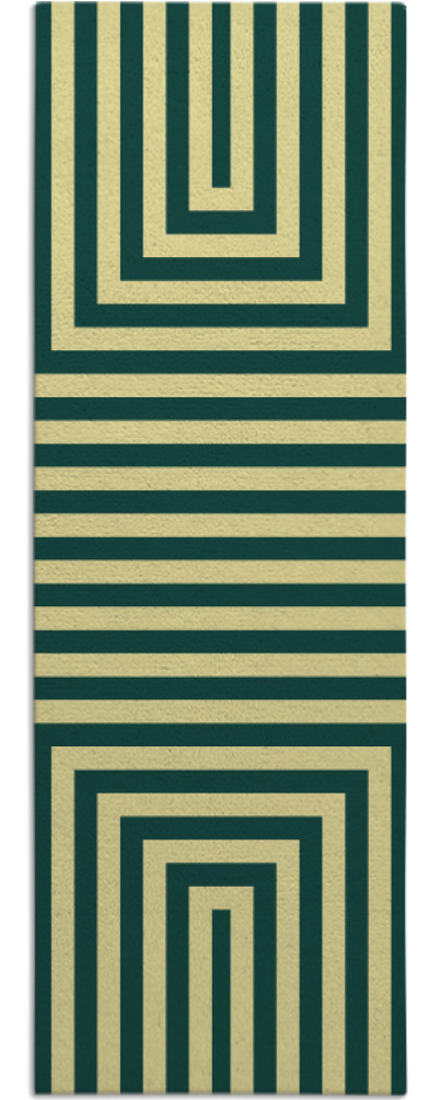 tate rug - item 1290043