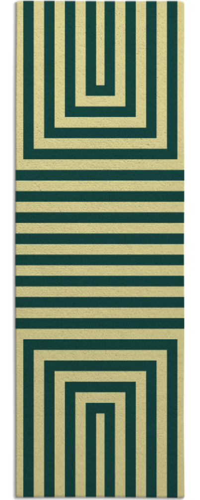 tate rug - item 1290044