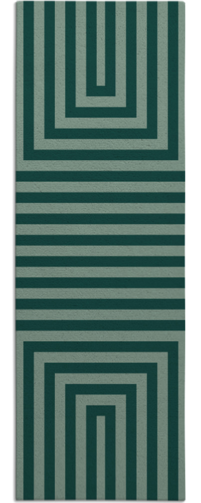 tate rug - item 1290046