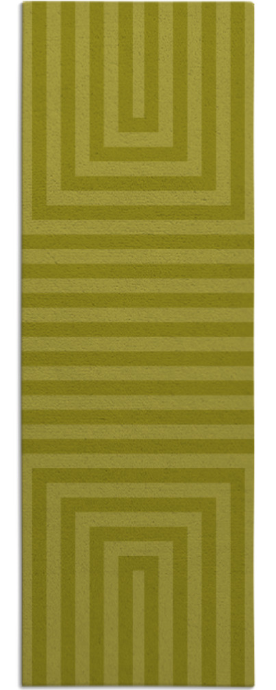 tate rug - item 1290049