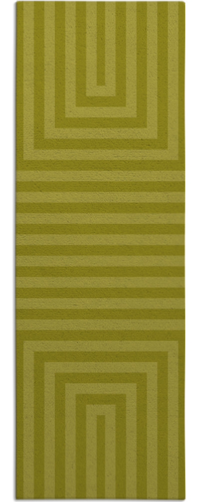 tate rug - item 1290050