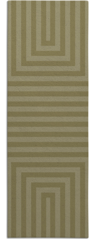 tate rug - item 1290051