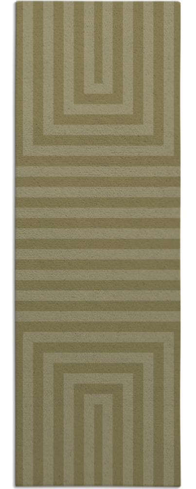 tate rug - item 1290052