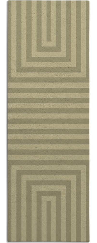 tate rug - item 1290053