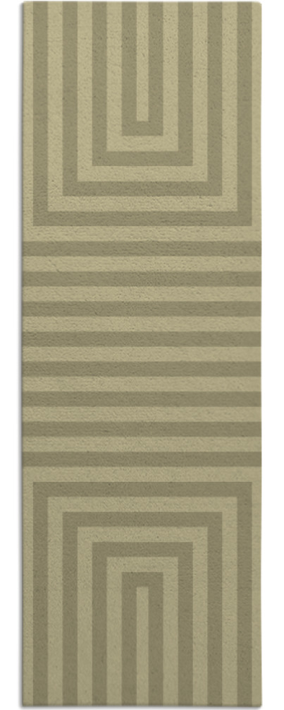 tate rug - item 1290054