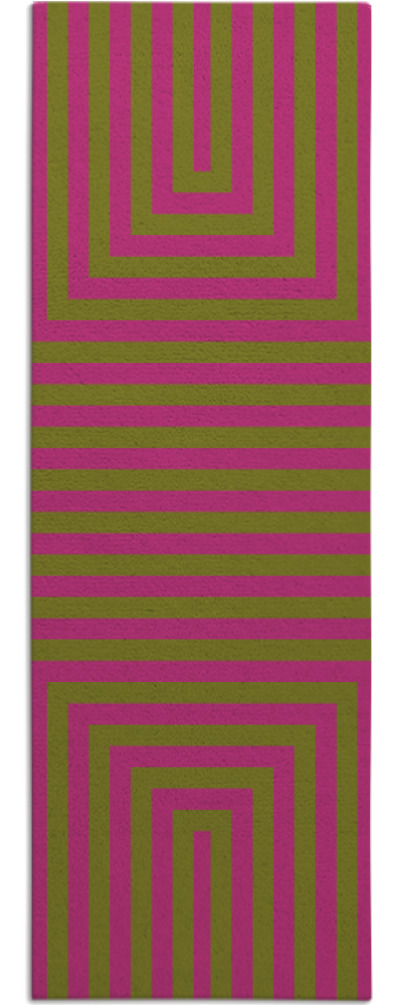 tate rug - item 1290055