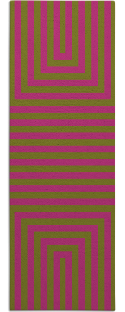 tate rug - item 1290056