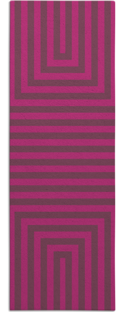tate rug - item 1290057