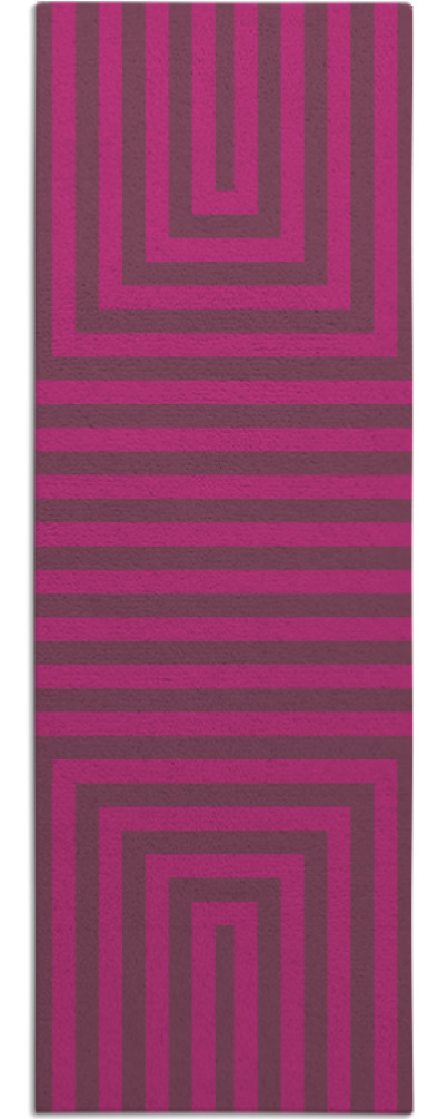 tate rug - item 1290058