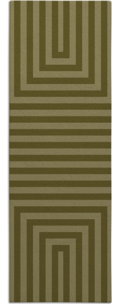 tate rug - item 1290059