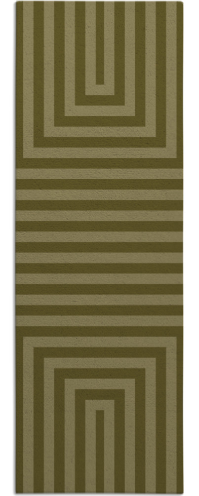 tate rug - item 1290060