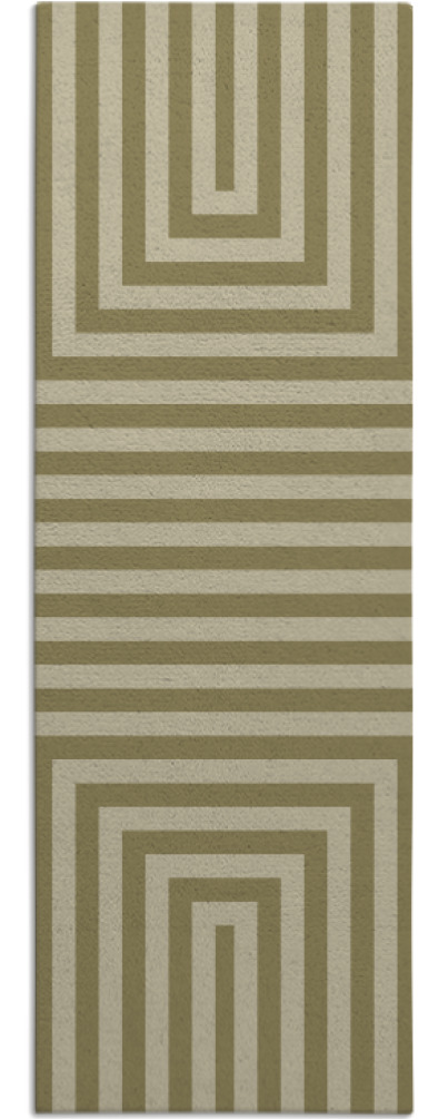 tate rug - item 1290061
