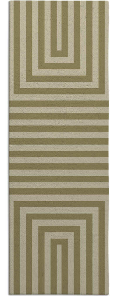 tate rug - item 1290062