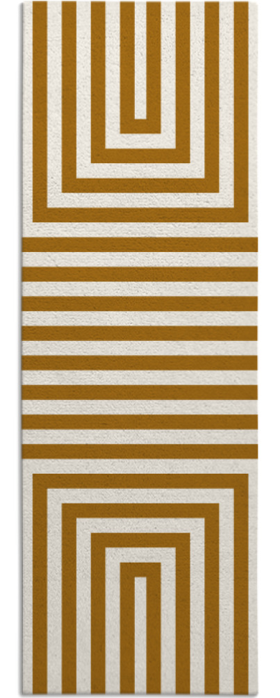 tate rug - item 1290065