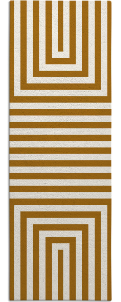 tate rug - item 1290066