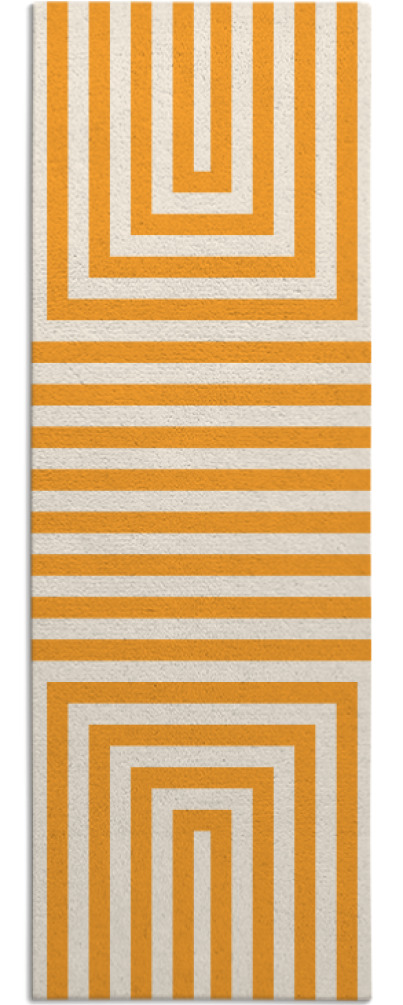 tate rug - item 1290071
