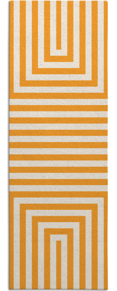 tate rug - item 1290072