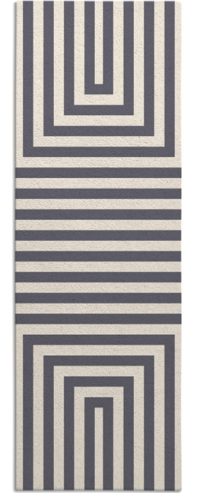 tate rug - item 1290073