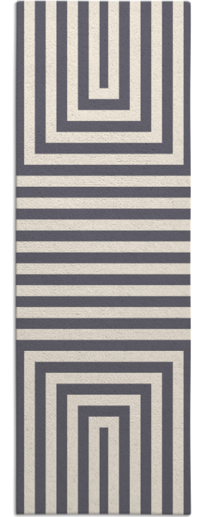 tate rug - item 1290074