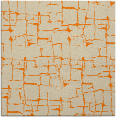 ramshackle rug - item 1290075