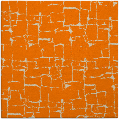 ramshackle rug - item 1290076