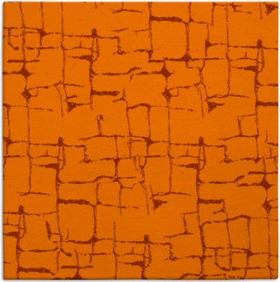 ramshackle rug - item 1290078