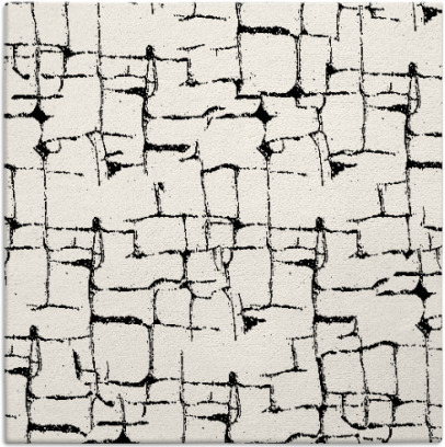 ramshackle rug - item 1290080