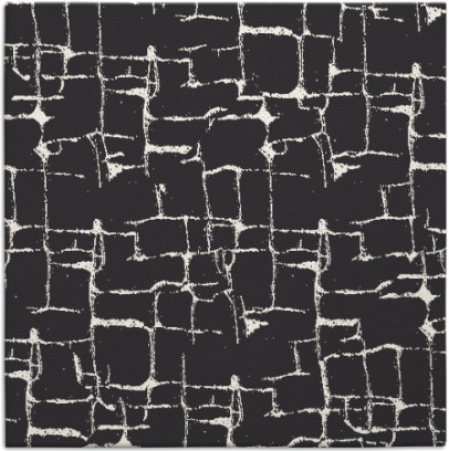 ramshackle rug - item 1290081