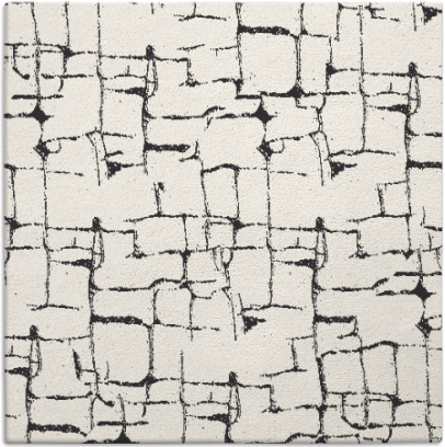 ramshackle rug - item 1290082