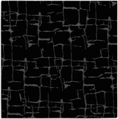 ramshackle rug - item 1290083