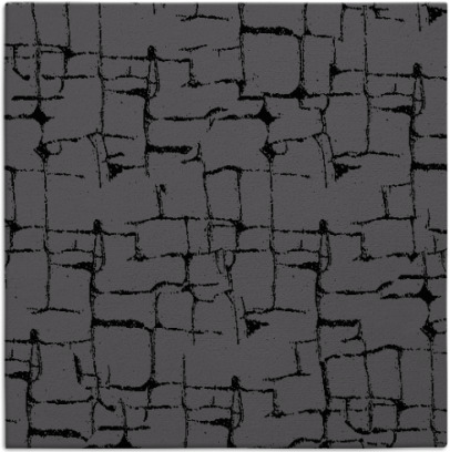 ramshackle rug - item 1290084