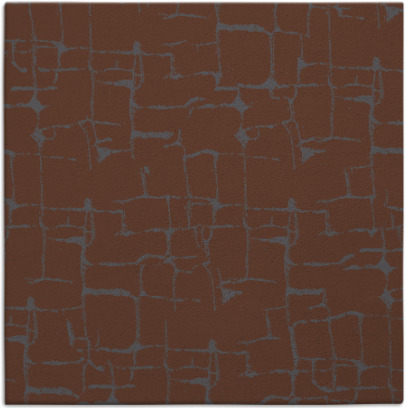 ramshackle rug - item 1290085