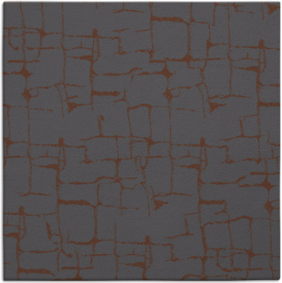 ramshackle rug - item 1290086