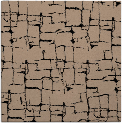 ramshackle rug - item 1290088