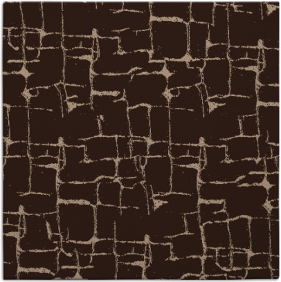 ramshackle rug - item 1290089