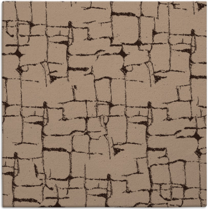 ramshackle rug - item 1290090