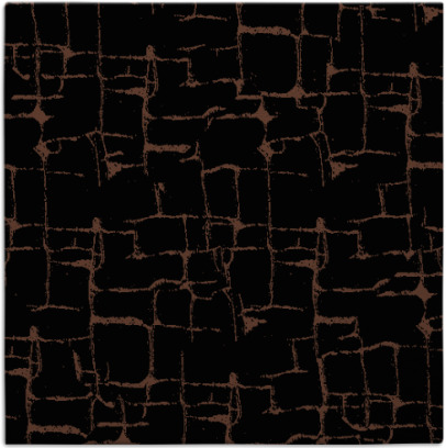 ramshackle rug - item 1290091