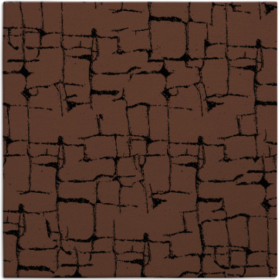 ramshackle rug - item 1290092