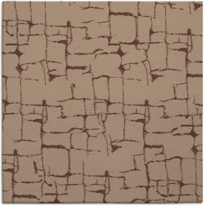 ramshackle rug - item 1290093