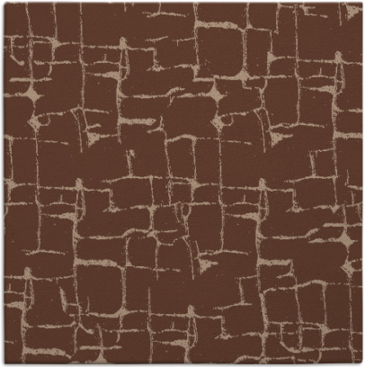 ramshackle rug - item 1290094