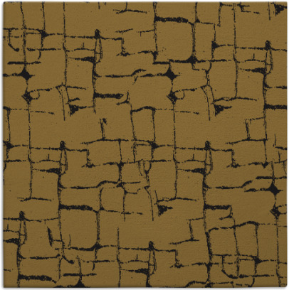 ramshackle rug - item 1290096