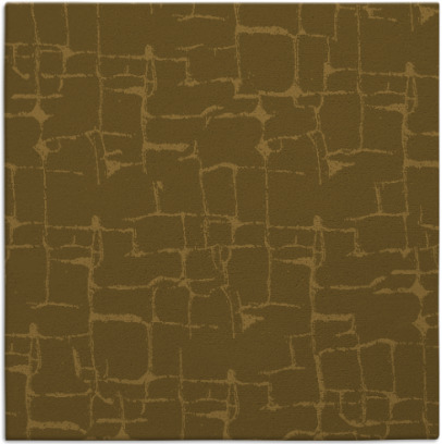 ramshackle rug - item 1290097
