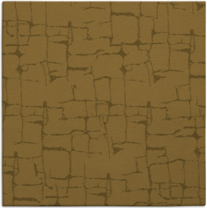 ramshackle rug - item 1290098