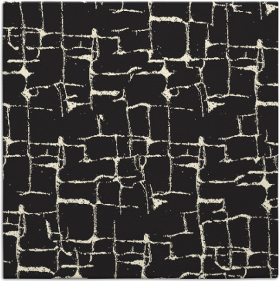 ramshackle rug - item 1290099