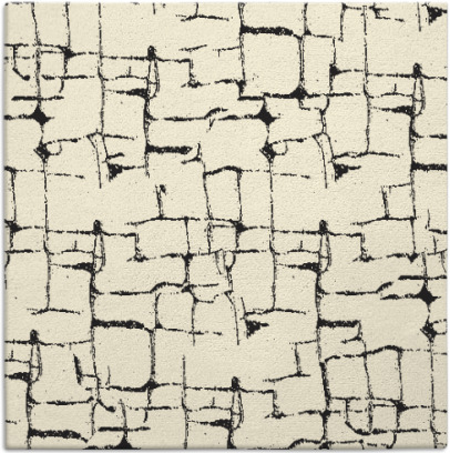 ramshackle rug - item 1290100