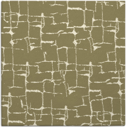 ramshackle rug - item 1290101